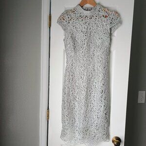 Premier Amour Women's Party Dress Size 6